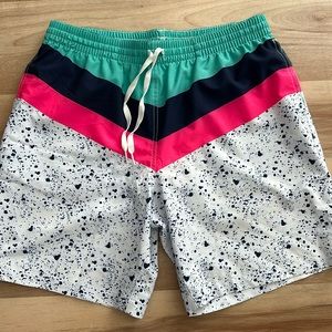 Chubbies Swim Trunks